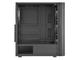 Кутии Estillo CMT211A RGB TG