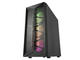 Кутии Estillo CMT211A RGB TG
