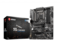 Дънни платки MSI MAG B460 TORPEDO