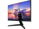 Монитори Samsung 27T350