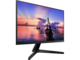 Монитори Samsung 27T350