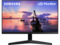Монитори Samsung 27T350
