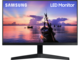 Монитори Samsung 27T350
