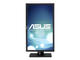 Монитори ASUS PB238Q