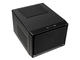 Кутии Kolink Satellite Cube