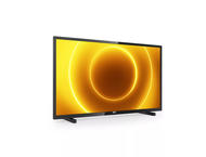 Телевизори Philips 32PHS5505