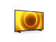 Телевизори Philips 32PHS5505