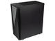 Кутии Kolink Void RGB Black Window