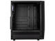 Кутии Kolink Void RGB Black Window
