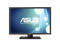 Монитори ASUS PA248QJ