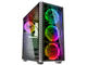 Кутии Kolink Observatory RGB White