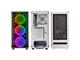 Кутии Kolink Observatory RGB White
