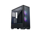 Кутии Phanteks Eclipse P360A Black