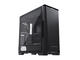 Кутии Phanteks P500A TG Black