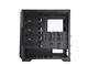 Кутии Phanteks P500A TG Black