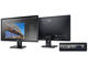 Монитори Dell E2314H