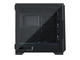 Кутии Phanteks P500A TG DRGB Black