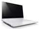 Лаптопи Lenovo IdeaPad S210