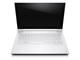 Лаптопи Lenovo IdeaPad S210