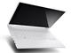 Лаптопи Lenovo IdeaPad S210