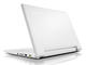 Лаптопи Lenovo IdeaPad S210