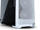 Кутии Phanteks Eclipse P400A ARGB White