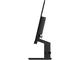 Монитори Lenovo ThinkVision S24e-20