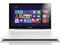 Лаптопи Lenovo IdeaPad S210
