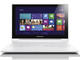Лаптопи Lenovo IdeaPad S210