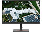 Монитори Lenovo ThinkVision S24e-20