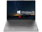 Лаптопи Lenovo ThinkBook 13s Gen 2