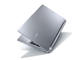 Лаптопи Acer Aspire V5-552