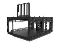 Кутии Jonsbo TB01 Benchtable