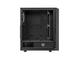 Кутии FSP Group CMT350 ARGB