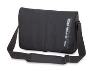 Чанти за Лаптопи Dakine MAINLINE  Black 20L S13