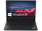 Лаптопи Lenovo ThinkPad E495