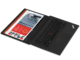 Лаптопи Lenovo ThinkPad E495