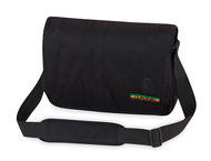 Чанти за Лаптопи Dakine MAINLINE Rasta 20L S13