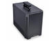 Кутии Lian Li TU150X Windowless Black