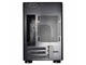 Кутии Lian Li TU150X Windowless Black