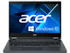 Лаптопи Acer TravelMate Spin P4 (TMP414RN-51)