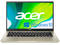 Лаптопи Acer Swift 3x (SF314-510G)