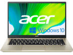 Лаптопи Acer Swift 3x (SF314-510G)
