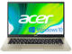 Лаптопи Acer Swift 3x (SF314-510G)