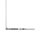 Лаптопи Acer Predator Triton 300 SE (PT314-51S)