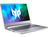 Лаптопи Acer Predator Triton 300 SE (PT314-51S)