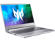 Лаптопи Acer Predator Triton 300 SE (PT314-51S)