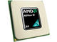 Процесори AMD Athlon II X4 760K
