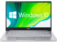Лаптопи Acer Swift 3 (SF314-59)