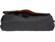 Чанти за Лаптопи Чанта Dakine Exchange